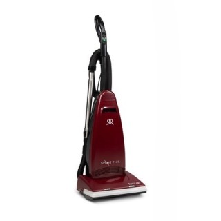 Spirit Upright Vacuum